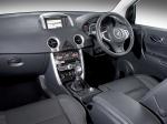 Renault Koleos 2012 года (ZA)
